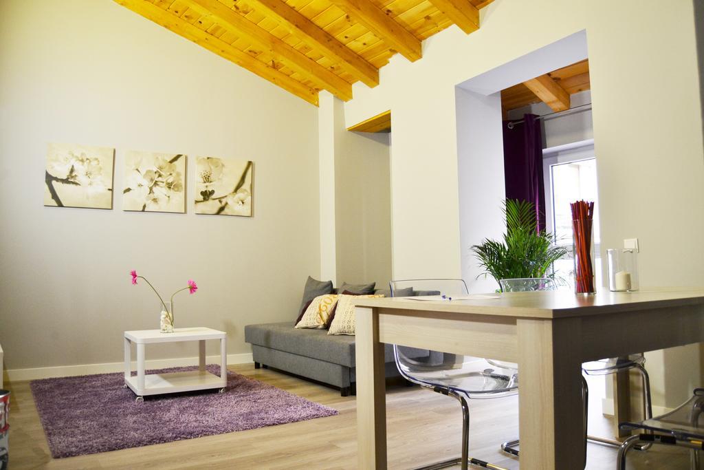 Apartamentos Go - Leopoldo Cano Center Valladolid Exterior photo
